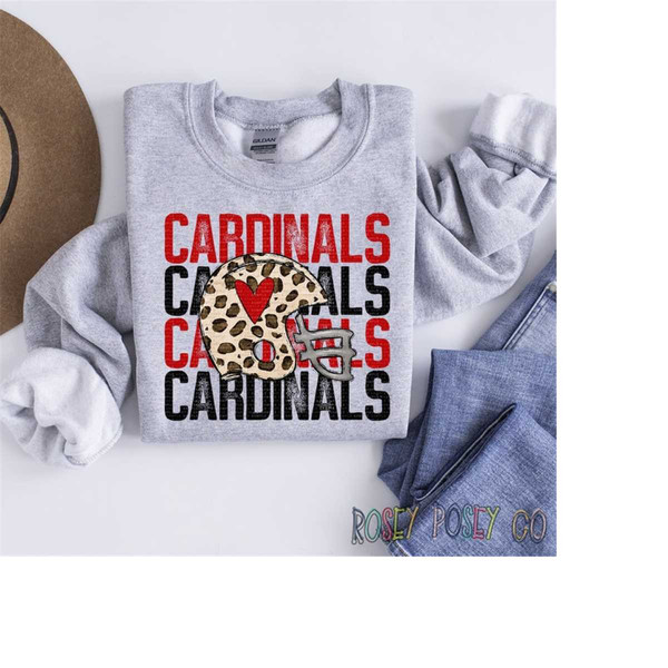 MR-30102023153719-cardinals-red-and-black-football-leopard-school-spirit-image-1.jpg