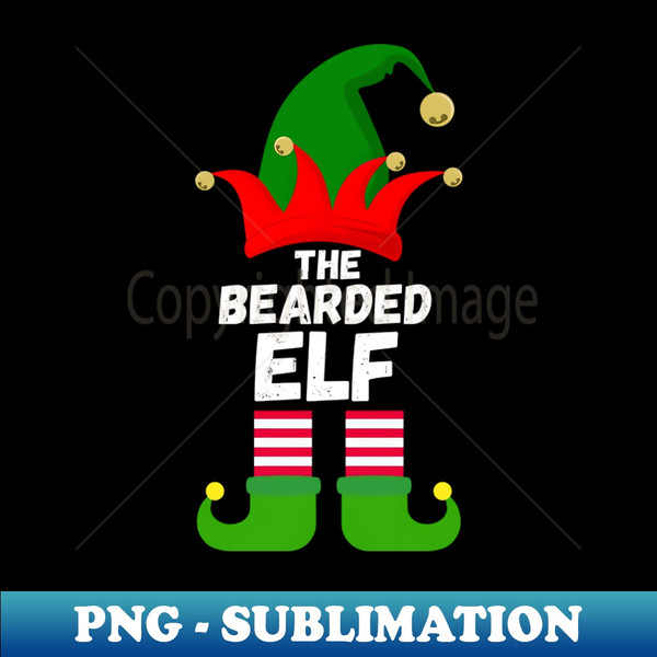 QH-20231030-8584_The Bearded Elf Family Christmas Elf Costume 6646.jpg