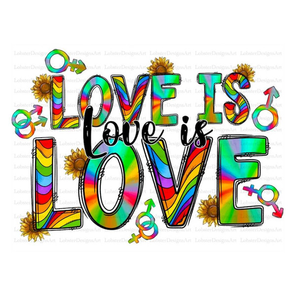 MR-30102023171756-love-is-love-sublimation-design-png-lgbtq-png-gay-pride-png-image-1.jpg