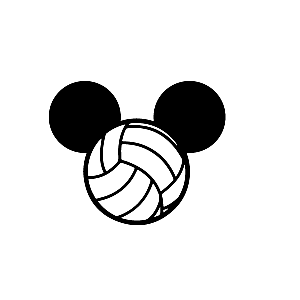 volley-ball-13.png