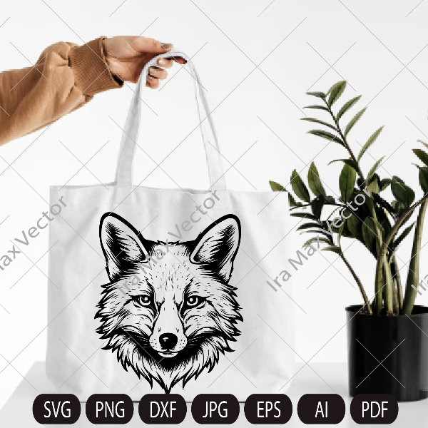 fox shopper.jpg