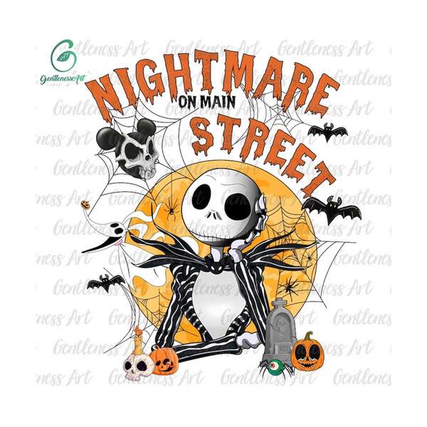 3110202383741-scary-halloween-png-trick-or-treat-png-spooky-vibes-png-image-1.jpg