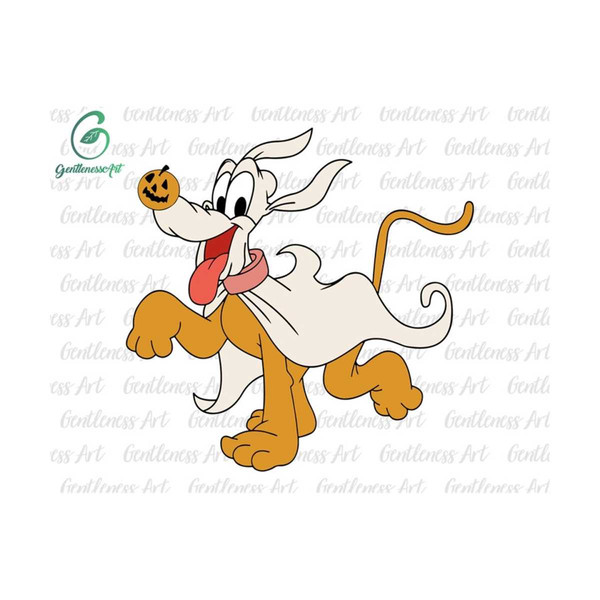 3110202385234-halloween-ghost-masquerade-svg-trick-or-treat-svg-spooky-image-1.jpg