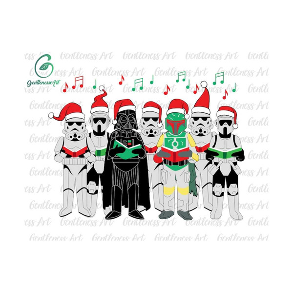 3110202394417-singing-in-a-choir-christmas-svg-xmas-svg-holiday-season-image-1.jpg