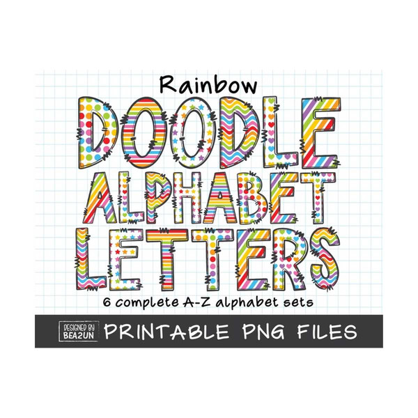 3110202310424-cute-rainbow-alphabet-png-alphabet-sublimation-alphabet-image-1.jpg