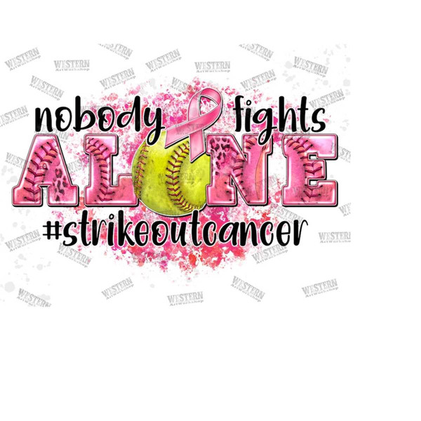 31102023111723-breast-cancer-softball-sublimation-png-file-sublimation-image-1.jpg