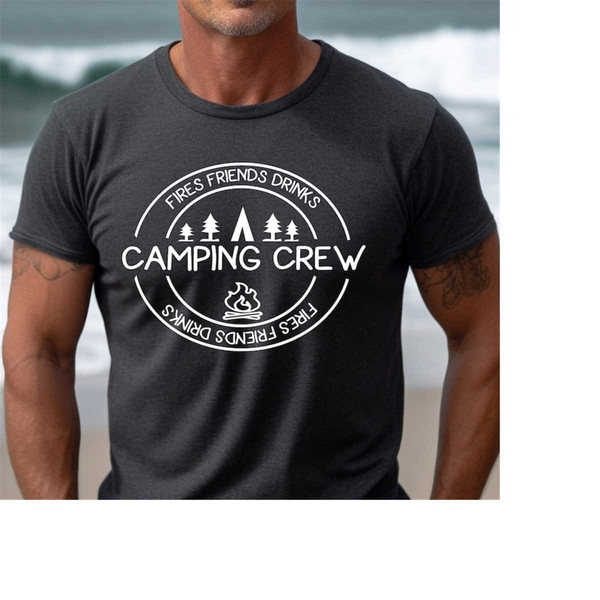 MR-3110202311312-camping-crew-shirt-camping-crew-fires-friends-drinks-nature-image-1.jpg