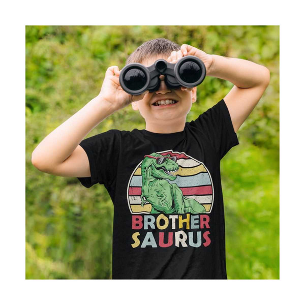 31102023114341-brother-saurus-shirt-dinosaur-brother-shirt-brothersaurus-image-1.jpg