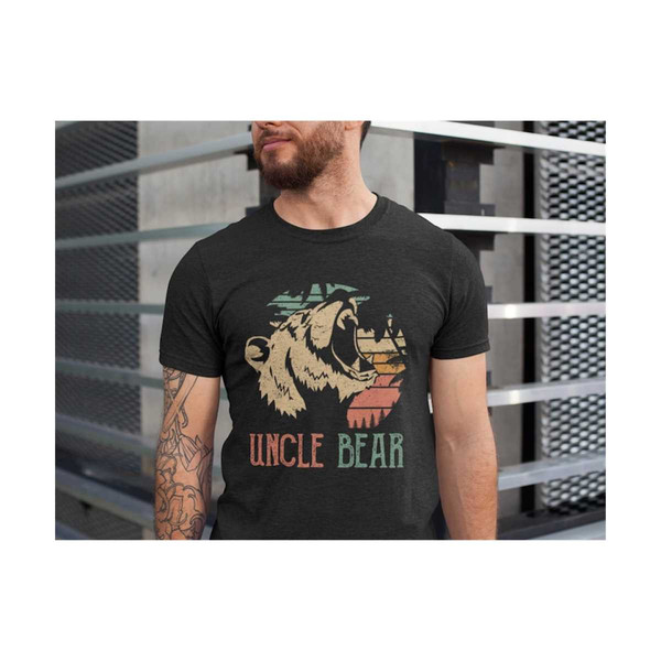 31102023114414-uncle-bear-shirt-fathers-day-gift-christmas-gift-for-image-1.jpg