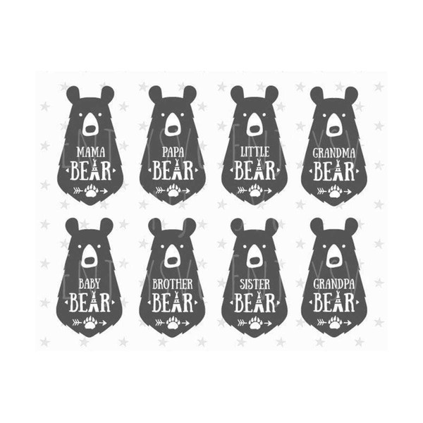 31102023143720-bear-svg-bear-family-svg-bundle-bear-family-svg-bear-svg-image-1.jpg