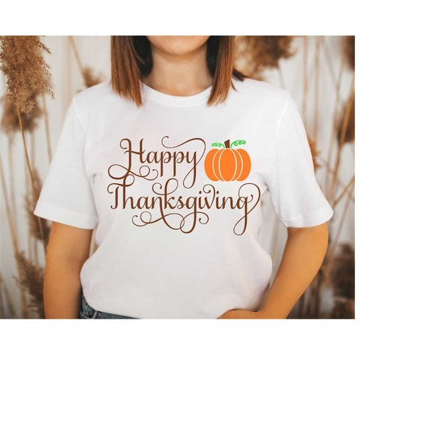 MR-31102023152851-happy-thanksgiving-shirt-thanksgiving-tee-family-image-1.jpg