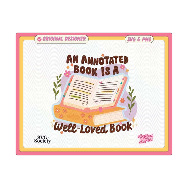 31102023154521-an-annotated-book-is-a-well-loved-book-svg-png-file-cute-image-1.jpg