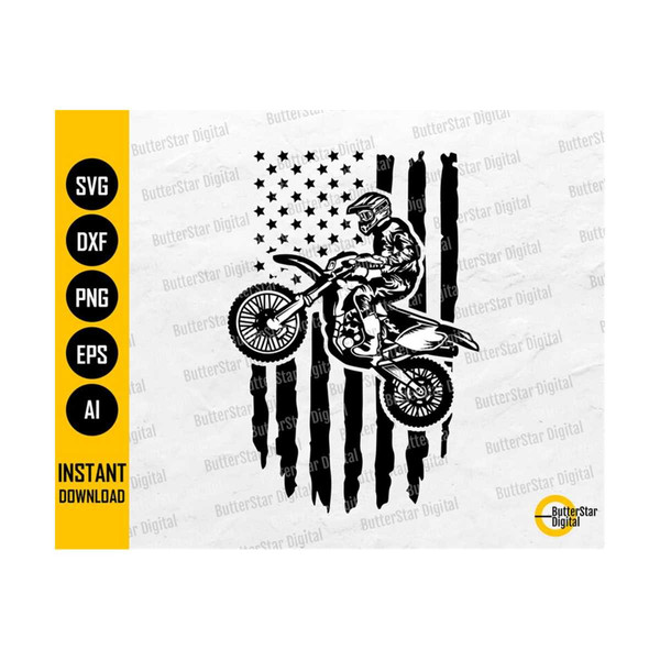 31102023191146-motocross-svg-distressed-american-flag-svg-dirt-bike-svg-image-1.jpg