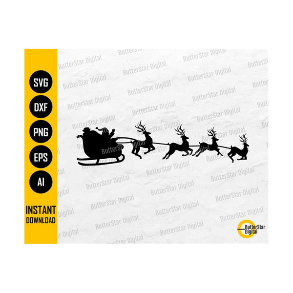 31102023191718-santa-claus-sleigh-silhouette-svg-christmas-decals-stickers-image-1.jpg