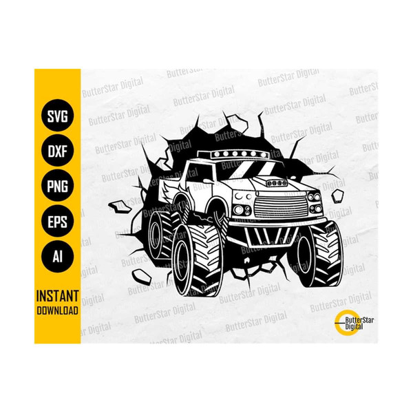 31102023192149-monster-truck-in-the-wall-svg-muscle-car-svg-car-decals-image-1.jpg