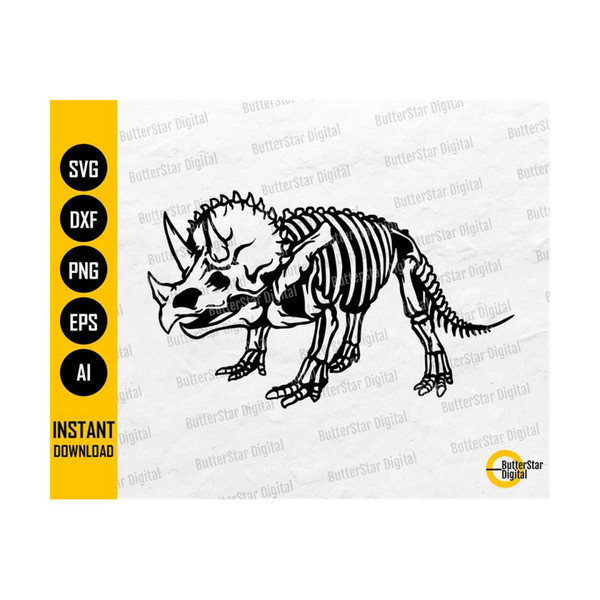 31102023192237-skeleton-triceratops-svg-dinosaur-vinyl-stencil-illustration-image-1.jpg