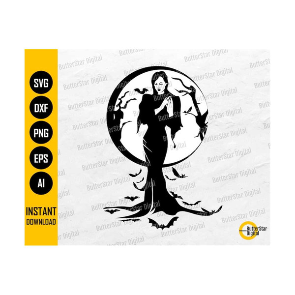 31102023192824-vampire-lady-svg-horror-home-decor-gothic-wall-decals-image-1.jpg