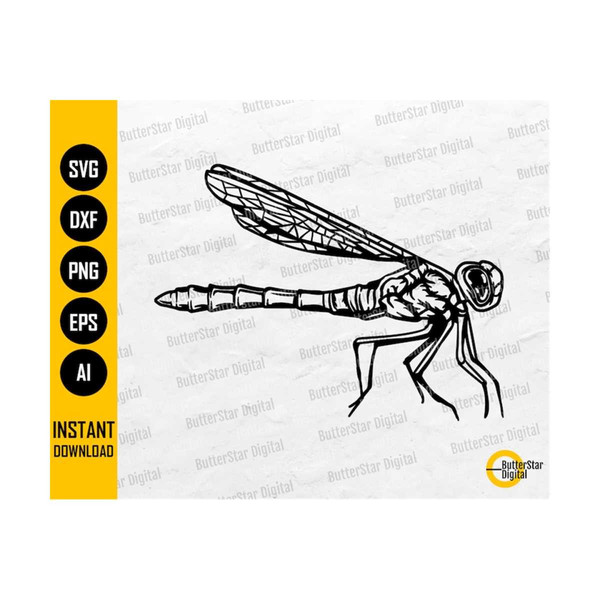 31102023195035-dragonfly-svg-insect-svg-animal-drawing-illustration-image-1.jpg