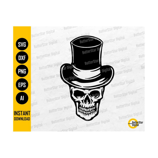 31102023195243-skull-with-top-hat-svg-victorian-classic-retro-vintage-old-image-1.jpg