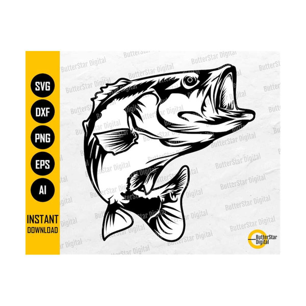 31102023201540-bass-fish-svg-bass-fishing-svg-bass-angling-svg-fish-image-1.jpg
