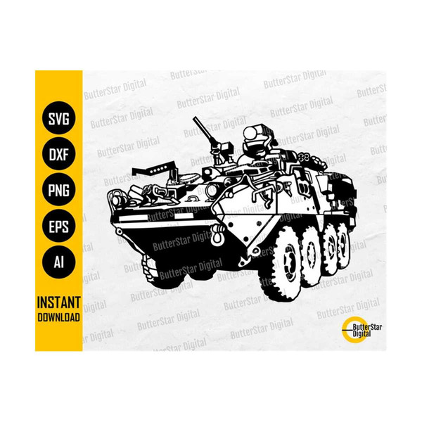 31102023202638-stryker-svg-military-truck-svg-infantry-personnel-carrier-image-1.jpg