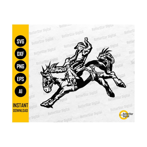 3110202320296-horse-rodeo-svg-cowboy-svg-western-decals-wall-art-clipart-image-1.jpg