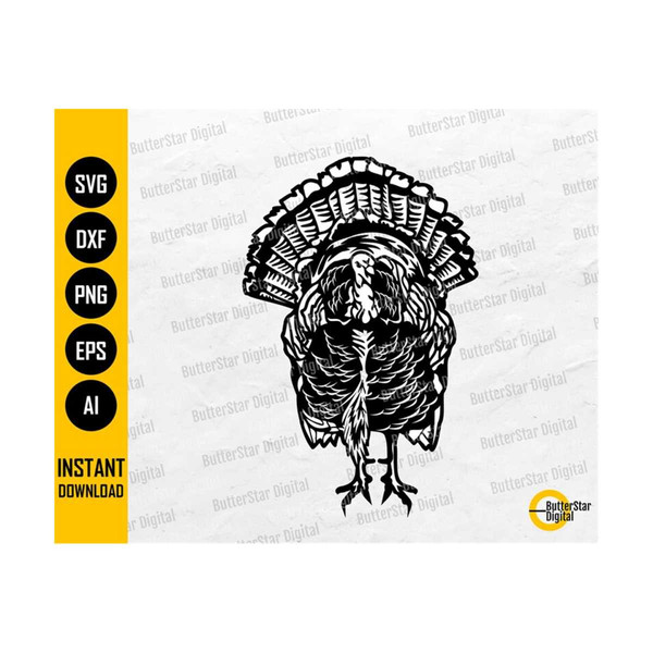 31102023203245-wild-turkey-svg-turkey-svg-turkey-hunter-svg-hunting-image-1.jpg