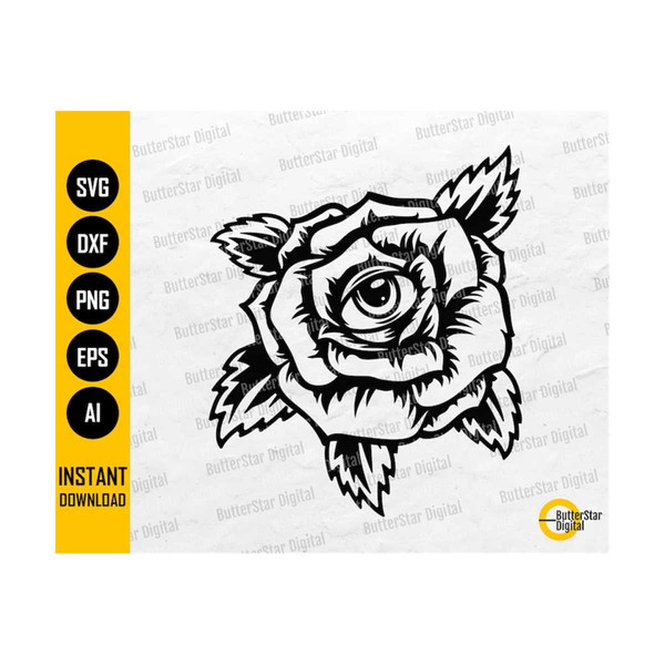31102023213252-rose-with-eyeball-svg-floral-traditional-tattoo-decals-image-1.jpg