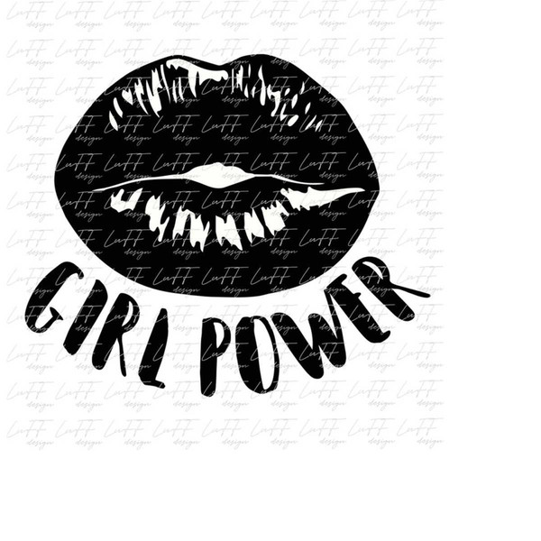 MR-31102023221018-girl-power-svg-lips-svg-girls-power-svg-feminist-art-svg-image-1.jpg