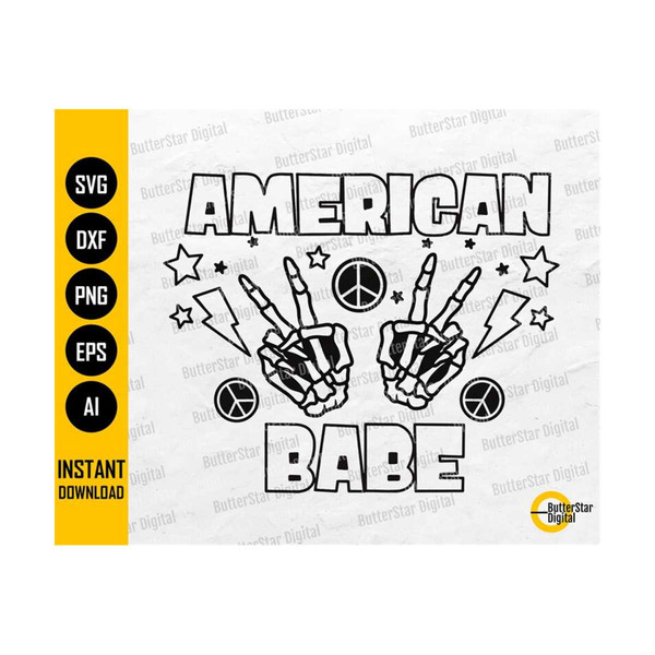 31102023222547-american-babe-svg-funny-usa-t-shirt-decals-stickers-cricut-image-1.jpg