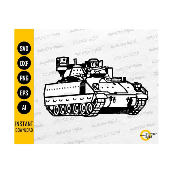 3110202322449-war-tank-svg-army-svg-military-vehicle-stickers-graphics-image-1.jpg