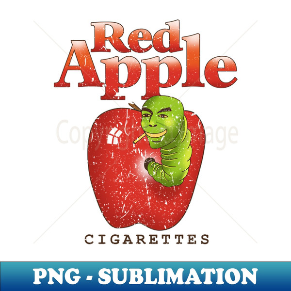 RQ-20231031-8306_Red Apple Cigarettes - Tarantino Brand 7354.jpg