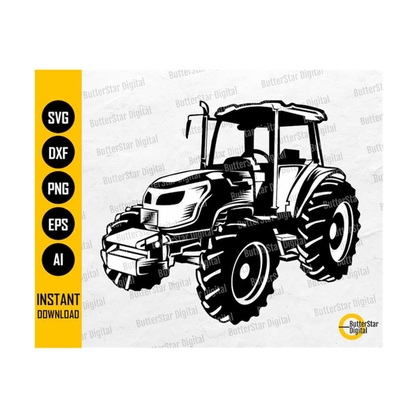 31102023234521-tractor-svg-farm-tractor-svg-farming-svg-decal-image-1.jpg