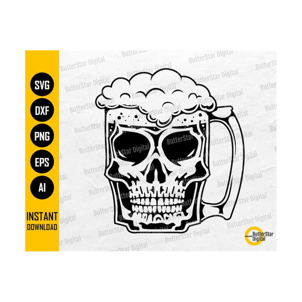 11120230148-skull-beer-mug-svg-lager-svg-draft-beer-svg-alcoholic-image-1.jpg