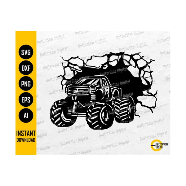 111202302127-smashing-monster-truck-svg-muscle-car-svg-car-decals-wall-image-1.jpg