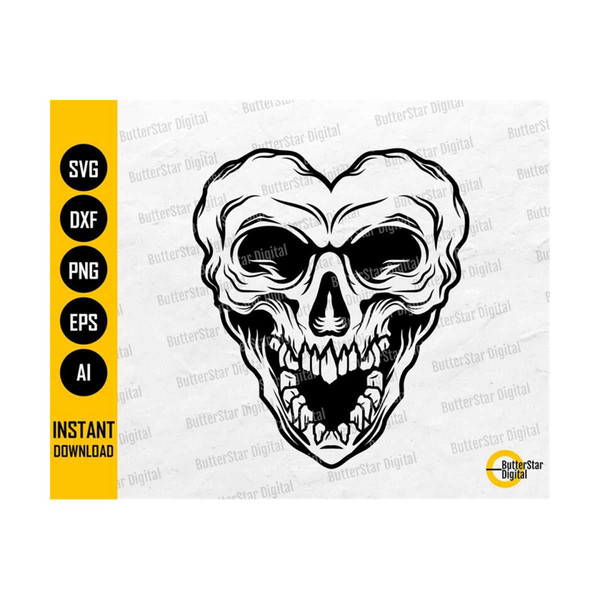 111202303051-heart-skull-svg-love-svg-gothic-t-shirt-vinyl-stencil-image-1.jpg