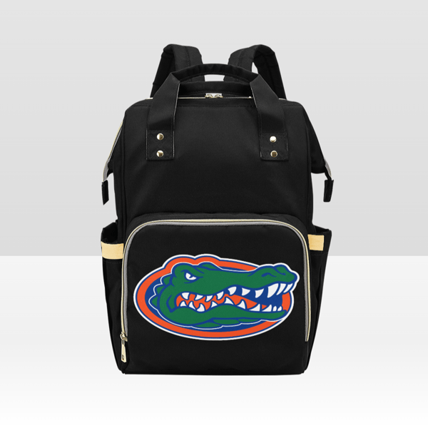 Florida Gators Diaper Bag Backpack.png