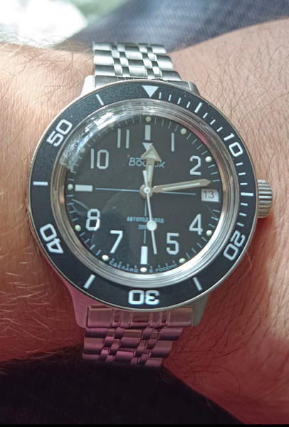 Wristwatch Vostok - Commander.jpg