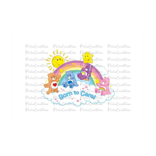 111202375951-care-bears-svg-care-bears-png-born-to-care-svg-born-to-care-image-1.jpg