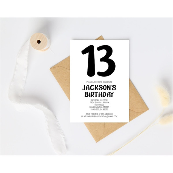 MR-11120238202-simple-black-and-white-birthday-invitation-template-any-age-image-1.jpg