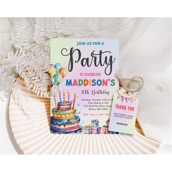 MR-111202383215-birthday-cake-party-invitation-balloon-birthday-invitation-cake-birthday-invite-birthday-party-invite-candy-birthday-invite-sweet-invitation.jpg