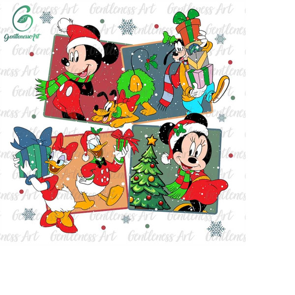 MR-1112023105030-merry-christmas-svg-png-christmas-mouse-and-friends-image-1.jpg