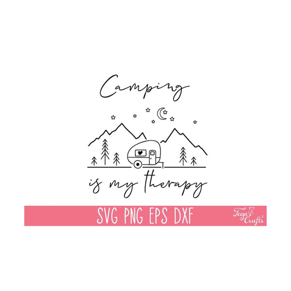 111202314553-camping-is-my-therapy-svg-png-camping-svg-cricut-camping-image-1.jpg