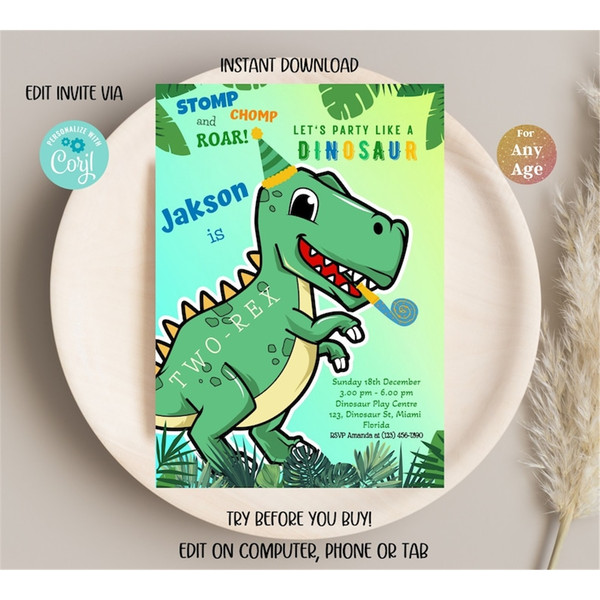 MR-1112023143656-dinosaur-birthday-invitation-dinosaur-party-invite-dinosaur-image-1.jpg