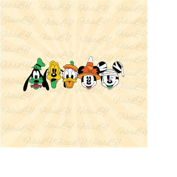 MR-1112023145954-mickey-and-friends-svg-mickey-and-friends-png-disneyfriends-image-1.jpg