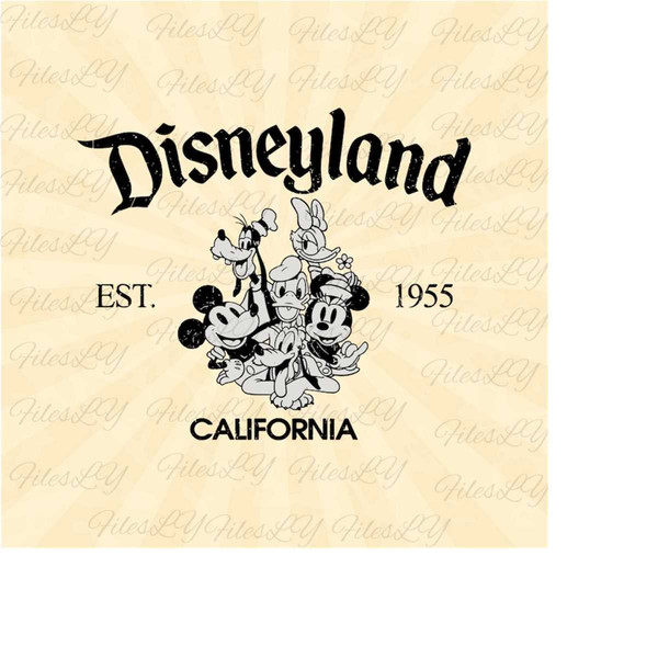 MR-1112023145955-disneyland-est-1955-california-svg-family-trip-svg-mouse-image-1.jpg