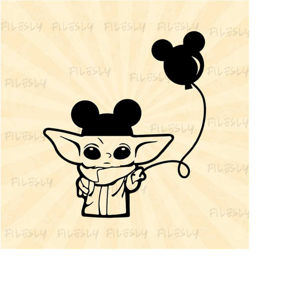 MR-11120231581-baby-yoda-mickey-head-balloon-svg-baby-yoda-svg-mouse-ears-image-1.jpg