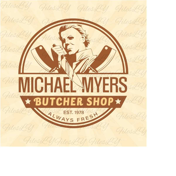 MR-1112023151153-michael-myers-butcher-shop-svg-michael-myers-svg-halloween-image-1.jpg