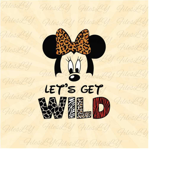 MR-1112023151718-lets-get-wild-svg-minniee-mouse-face-svg-family-trip-image-1.jpg