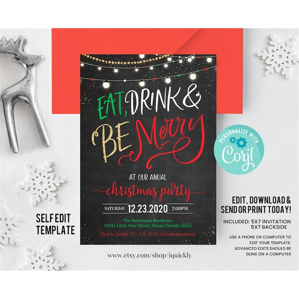 MR-111202315213-eat-drink-and-be-merry-christmas-party-invitation-holiday-image-1.jpg